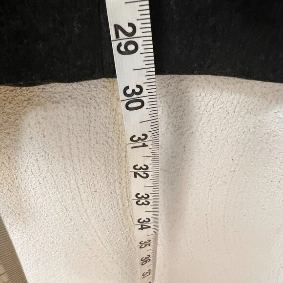 Pendleton Women Blazer Virgin Wool 3 Button Notched Collar Pockets Size 14 - Picture 7 of 11